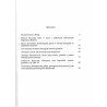 Góry w kartografii. Materiały z sympozjum w Krakowie dnia 7 grudnia 1996 r