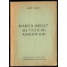 Naród między młyńskimi kamieniami