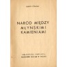 Naród między młyńskimi kamieniami
