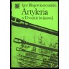 Artyleria w II wojnie światowej. Studium historyczno-wojskowe