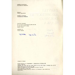 Zabytki architektury Dolnego Śląska