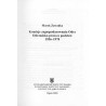 Komisje zagospodarowania Odry. Odrzańska praca u podstaw 1956-1970
