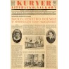 Kuryer Literacko-Naukowy. R.12 (1935). Nr 19 (13 maja 1935)