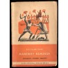 Manewry Ramzesa