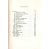 Zamknięte koło. Pamiętnik z lat 1940-43