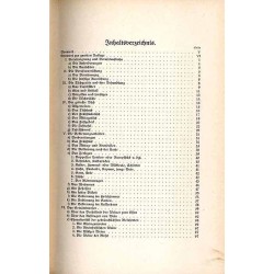 Tafelwesen und Bedienungskunde. Ein Lehr- und Handbuch für Kellner und Serviermeister