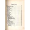 Tafelwesen und Bedienungskunde. Ein Lehr- und Handbuch für Kellner und Serviermeister