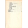 Tafelwesen und Bedienungskunde. Ein Lehr- und Handbuch für Kellner und Serviermeister