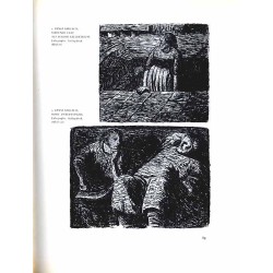Jahrbuch der Hamburger Kunstsammlungen. B.4 (1959)
