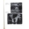 Jahrbuch der Hamburger Kunstsammlungen. B.4 (1959)