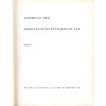 Jahrbuch der Hamburger Kunstsammlungen. B.4 (1959)