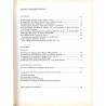 Jahrbuch der Hamburger Kunstsammlungen. B.4 (1959)
