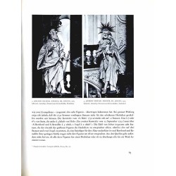 Jahrbuch der Hamburger Kunstsammlungen. B.4 (1959)