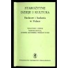 Starożytne dzieje i kultura. Badacze i badania w Polsce