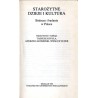 Starożytne dzieje i kultura. Badacze i badania w Polsce