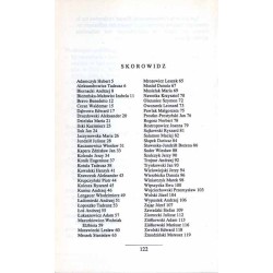 Starożytne dzieje i kultura. Badacze i badania w Polsce