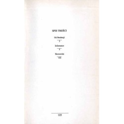 Starożytne dzieje i kultura. Badacze i badania w Polsce