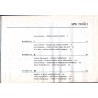 Od pierwszej "Halki". Opera Śląska w latach 1945-1985. Księga pamiątkowa Opery