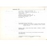 Od pierwszej "Halki". Opera Śląska w latach 1945-1985. Księga pamiątkowa Opery