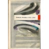 Poezja polska 1914-1939. Antologia