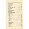 Poezja polska 1914-1939. Antologia