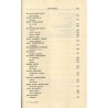 Poezja polska 1914-1939. Antologia