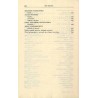 Poezja polska 1914-1939. Antologia