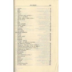Poezja polska 1914-1939. Antologia