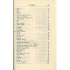 Poezja polska 1914-1939. Antologia