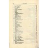 Poezja polska 1914-1939. Antologia