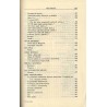 Poezja polska 1914-1939. Antologia