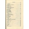 Poezja polska 1914-1939. Antologia