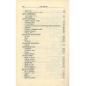 Poezja polska 1914-1939. Antologia