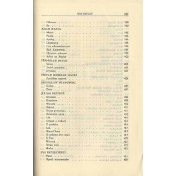 Poezja polska 1914-1939. Antologia