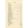Poezja polska 1914-1939. Antologia
