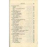 Poezja polska 1914-1939. Antologia