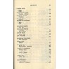Poezja polska 1914-1939. Antologia