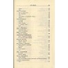 Poezja polska 1914-1939. Antologia