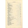 Poezja polska 1914-1939. Antologia