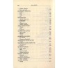 Poezja polska 1914-1939. Antologia