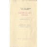 Poezja polska 1914-1939. Antologia