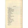 Poezja polska 1914-1939. Antologia