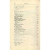 Poezja polska 1914-1939. Antologia