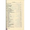 Poezja polska 1914-1939. Antologia