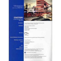 CzasyPismo. O historii Górnego Śląska. Nr 1(3) (2013)