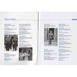 CzasyPismo. O historii Górnego Śląska. Nr 1(3) (2013)