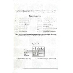 [Rara Avis] XII Krakowska Aukcja Pocztówek. Katalog aukcyjny. 25 maja 2002 r