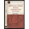 Chrześcijanie w polskich ruchach demokratycznych XIX stulecia