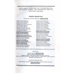 Polski słownik biograficzny. T.10: Horoch Mieczysław - Jarosiński Paweł