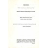 Polacy w Opolu 1933-1939